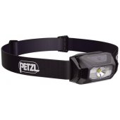 TIKKINA, LED light, black