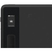 Inspiroy Giano G930L