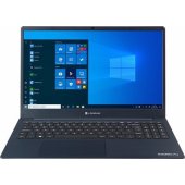 _778057 !Toshiba C50-E-104 W10PR i5-8250U/ 256/ 8/ integr/ 1