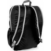 Hidden Peak 18L