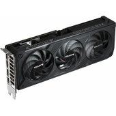 GeForce RTX 5070 Windforce OC SFF 12GB GDDR7 192bit