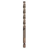 Bosch HSS-Co 120 mm centravimo grąžtas (2608584843)