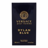 Pour Homme Dylan Blue EDT 100ml