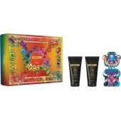 Toy 2 Pearl Giftset (50ml + 50ml + 50ml)