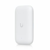 Swiss Army Knife Ultra - UK-Ultra, Access Point