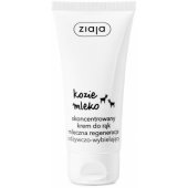 Goat´s Milk 50ml