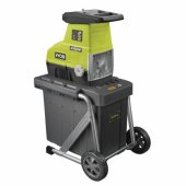 RSH3045U sodo smulkintuvas 3000 W 55 L