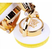 Chao Dracco White/ Yellow