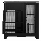 View 390 TG Black