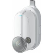 GO 3/ GO 3S Quick Reader (CINSBATE)