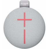 Miniroll Revive Grey