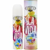 La Vida EDP 100ml