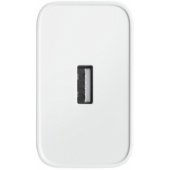 80W Type-A VCB8JAEH baltas