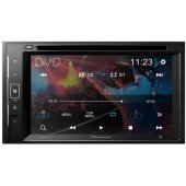 AVH-A240BT