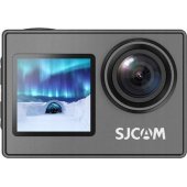 SJ4000 Dual Screen
