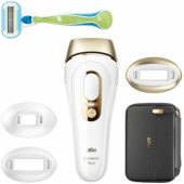 PL5243 Silk-expert Pro 5