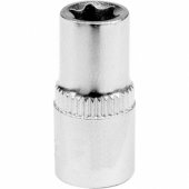 Yato Nasadka Torx 1/ 4" E8 (YT-05215)
