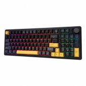 GK-007151 Excalibur Black US