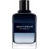 Gentleman Intense EDT 100ml