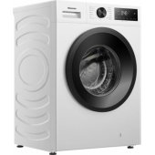 WF1I9042BWP