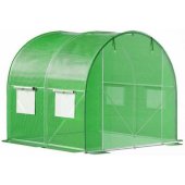 GT0001F 4 m2 (2x2x2 m)