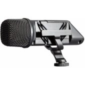 Stereo VideoMic Rycote Lyre