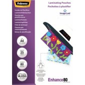 Laminavimo vokelis (5396205) A4