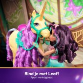 SPIN Unicorn Academy lalka Ava 6067324 / 4
