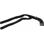 Goggles Activewear 4991 Black