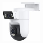 Outdoor Security Camera CW500 4MP 2K