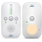 AVENT SCD502/ 26
