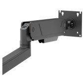 ARM-536-1