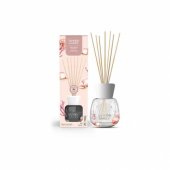 Pink Sands kvapų difuzorius su lazdelėmis 100ml