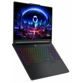 _8442937 Lenovo Legion 5 15IAX11 Intel | Užtemimo juoda | 15.3 " | OLED