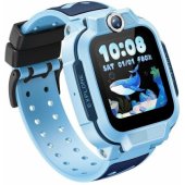 Smartwatch Z3 Blue