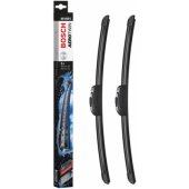 AR450S Aerotwin Retrofit 450/ 450mm
