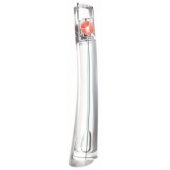 Kenzo Flower by Kenzo (2021) tualetinis vanduo moterims 30 ml