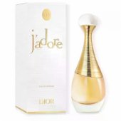J®Adore Edp Spray W 30ml