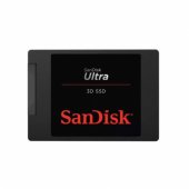 Ultra 3D 4TB