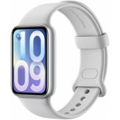 _8493228 Xiaomi Band 10 Pro NFC AMOLED aktyvumo stebėjimo apyrankė 4.42