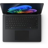 Surface Laptop 7 Copilot+ PC 13.8 120hz 268V 32GB 1SSD EN 11P Graphite