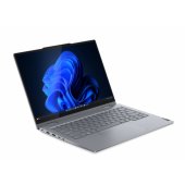 ThinkBook 14 2-in-1 G5 14 WUXGA IPS 225U 16GB 512SSD NOR W11P