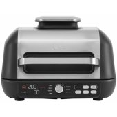 AG651EU