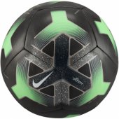 _8437406 Nike Pitch Team IQ0646-010 futbolo kamuolys