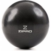 Zipro Piłka fitness Miniball 20 cm