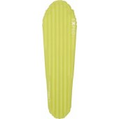 Ultra 3R MW Mummy Lime