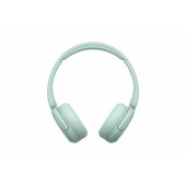 WH-CH530 Mint