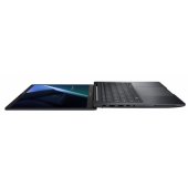 ExpertBook B3 B3405CCA-LY3270X 14 FHD+ 225H 16GB 512SSD EN W11Pro Gray