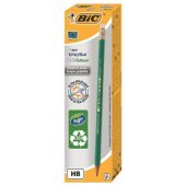 Bic Ołówek Ecolutions Evolution HB (47K006A)