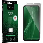 "Hybrid Glass Bacteria Free Xiaomi Mi 10T 5G / 10T Pro 5G"
